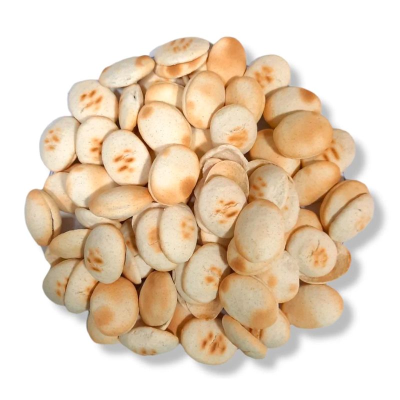 Biscoito-Doce-Coco-350g---Petyan