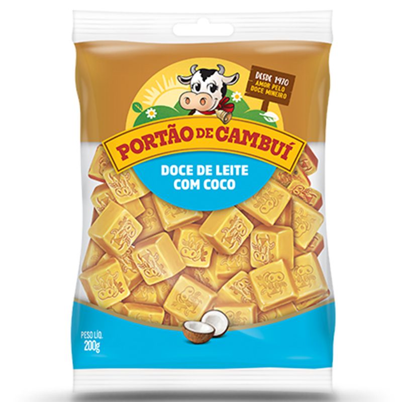 Doce-de-Leite-com-Coco-200g---Portao-de-Cambui