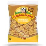 Doce-de-Leite-com-Amendoim-200g---Portao-de-Cambui