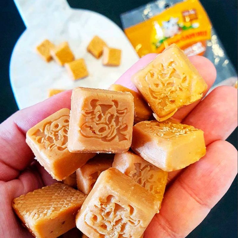 Doce-de-Leite-com-Amendoim-200g---Portao-de-Cambui
