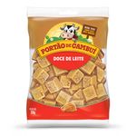 Doce-de-Leite-Tradicional-200g---Portao-de-Cambui