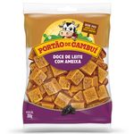 Doce-de-Leite-com-Ameixa-200g---Portao-de-Cambui