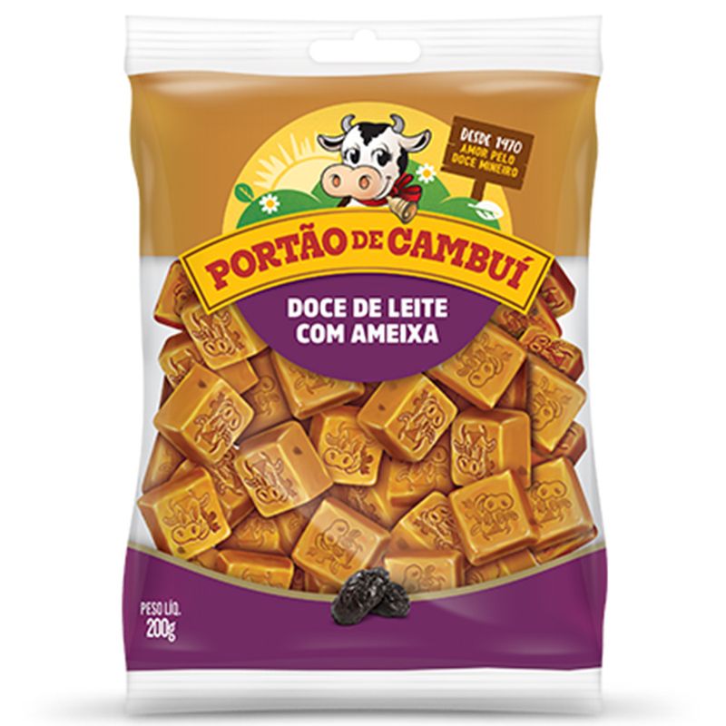 Doce-de-Leite-com-Ameixa-200g---Portao-de-Cambui