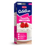Chantilly-CeSiBon-Original-1L---Richs