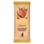 Tablete-Chocolate-Coffee-Creations-Cappuccino-85g---Hersheys