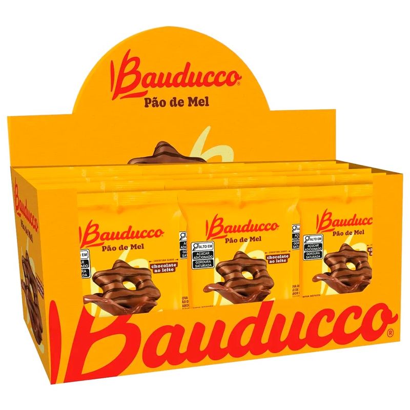 Pao-de-Mel-c-15---Bauducco