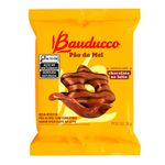 Pao-de-Mel-c-15---Bauducco