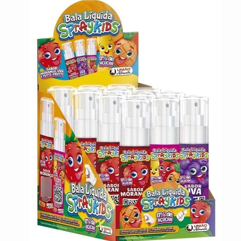 Bala-Liquida-Spraykids-Frutas-c-12---Audaz