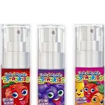 Bala-Liquida-Spraykids-Frutas-c-12---Audaz
