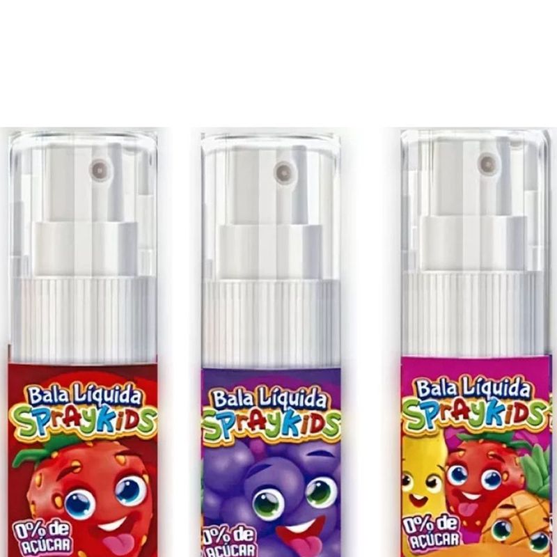 Bala-Liquida-Spraykids-Frutas-c-12---Audaz