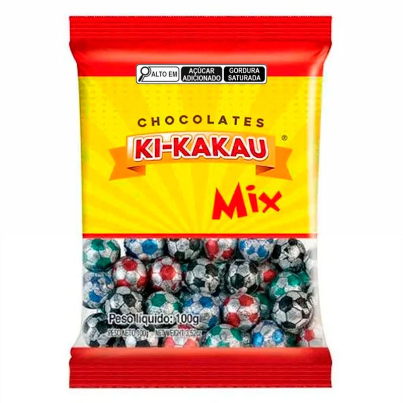 Bolinhas-Sabor-Chocolate-Bolibol-Mix-100g---Ki-Kakau