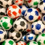 Bolinhas-Sabor-Chocolate-Bolibol-Mix-100g---Ki-Kakau