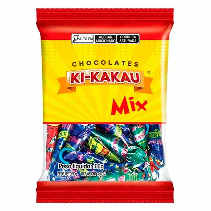 Guarda-Chuva-Sabor-Chocolate-Mix-100g---Ki-Kakau