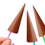 Guarda-Chuva-Sabor-Chocolate-Mix-100g---Ki-Kakau