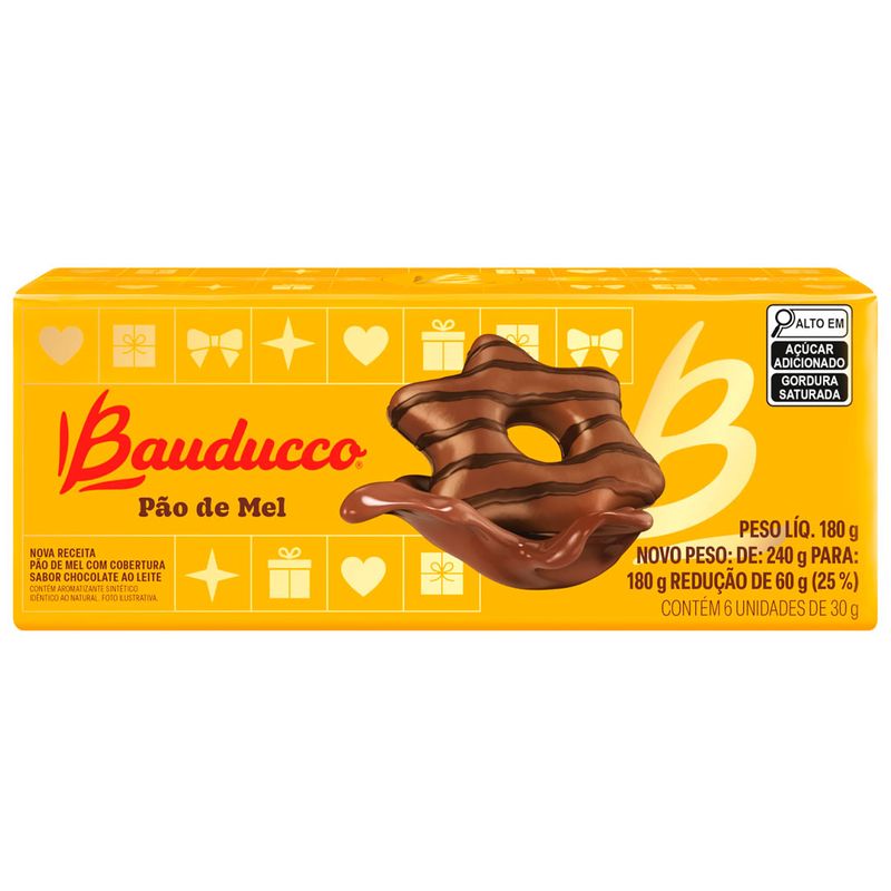 Pao-de-Mel-c-6---Bauducco