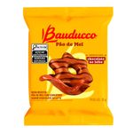 Pao-de-Mel-c-6---Bauducco