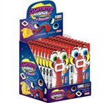 Bala-de-Gelatina-Gummy-Mania-Salada-de-Frutas-c-20---Audaz