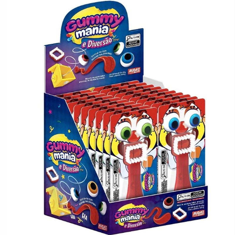 Bala-de-Gelatina-Gummy-Mania-Salada-de-Frutas-c-20---Audaz
