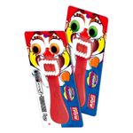 Bala-de-Gelatina-Gummy-Mania-Salada-de-Frutas-c-20---Audaz