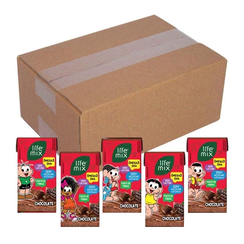 Achocolatado-Pronto-Turma-da-Monica-180ml-c-27---Life-Mix