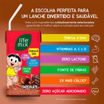 Achocolatado-Pronto-Turma-da-Monica-180ml-c-27---Life-Mix