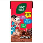Achocolatado-Pronto-Turma-da-Monica-180ml---Life-Mix