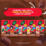 Achocolatado-Pronto-Turma-da-Monica-180ml---Life-Mix