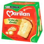 Panettone-Recheado-Torta-de-Limao-400g---Marilan
