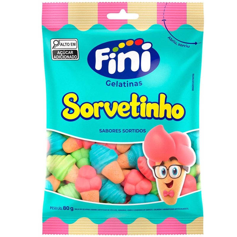 Bala-de-Gelatina-Sorvetinho-Sortido-80g---Fini