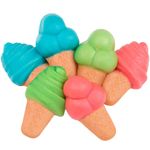 Bala-de-Gelatina-Sorvetinho-Sortido-80g---Fini