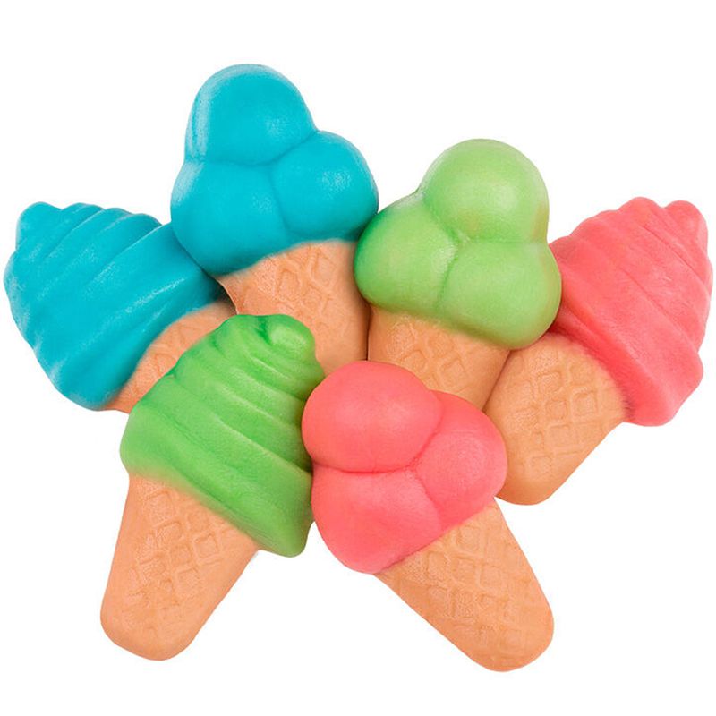 Bala-de-Gelatina-Sorvetinho-Sortido-80g---Fini