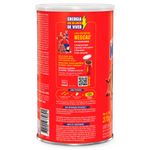 Achocolatado-em-Po-Nescau-370g---Nestle