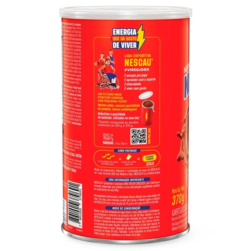 Achocolatado-em-Po-Nescau-370g---Nestle