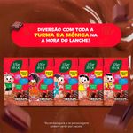 Achocolatado-Pronto-Turma-da-Monica-180ml-c-27---Life-Mix