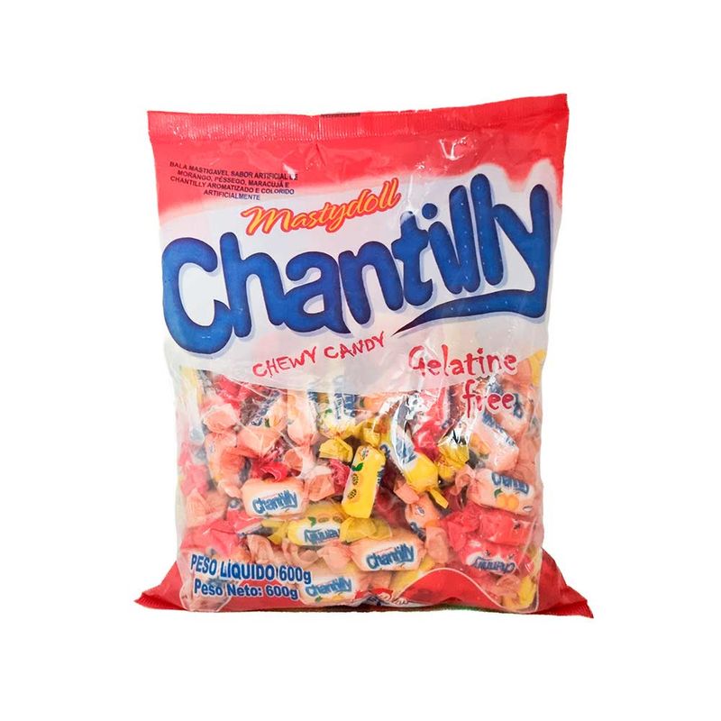 Bala-Mastigavel-Mastydoll-Chantilly-600g---Confirma