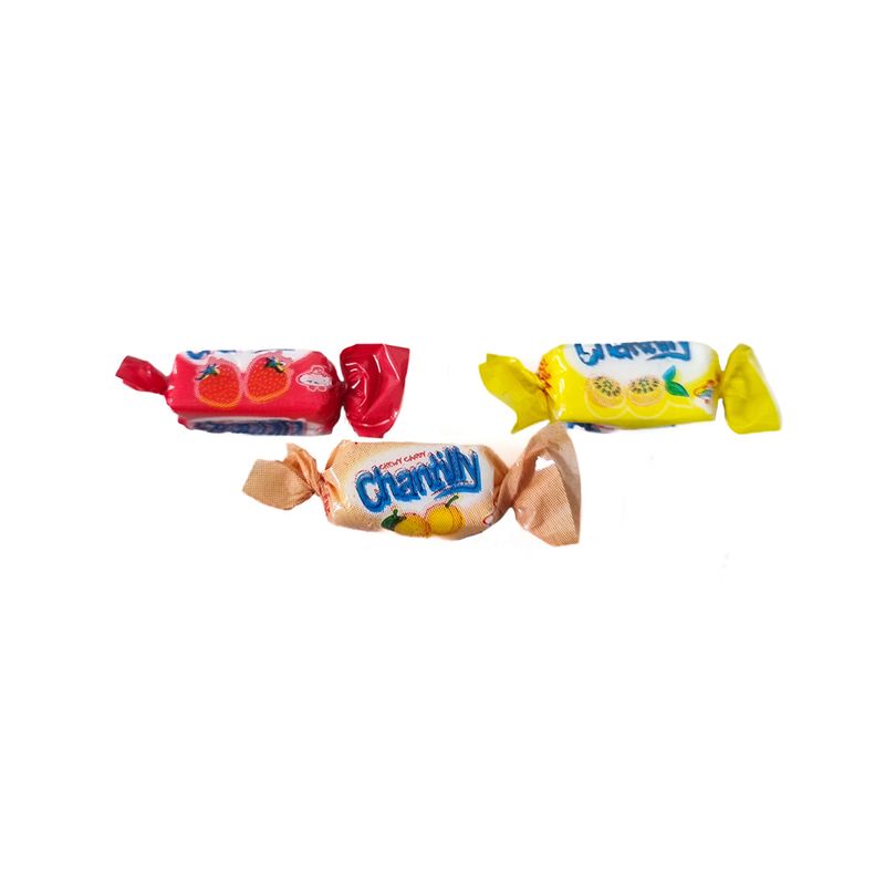 Bala-Mastigavel-Mastydoll-Chantilly-600g---Confirma