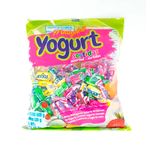 Bala-Mastigavel-Mastydoll-Yogurt-Sortidas-600g---Confirma