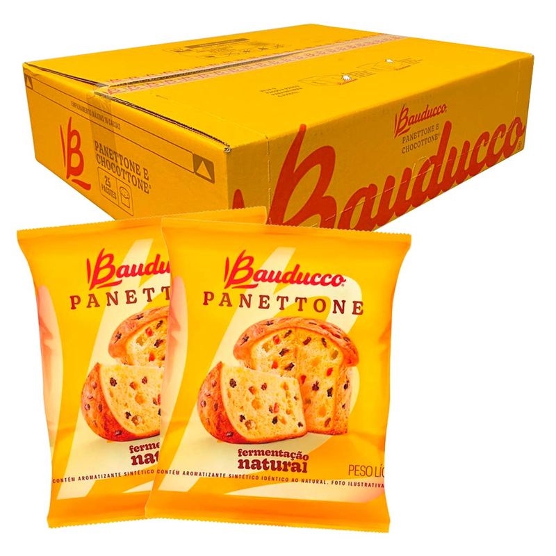Mini-Panettone-Flowpack-Frutas-Cristalizadas-80g-c-25---Bauducco