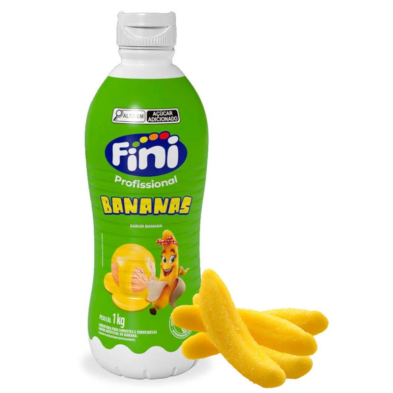 Cobertura-para-Sorvete-Bananas-1kg---Fini