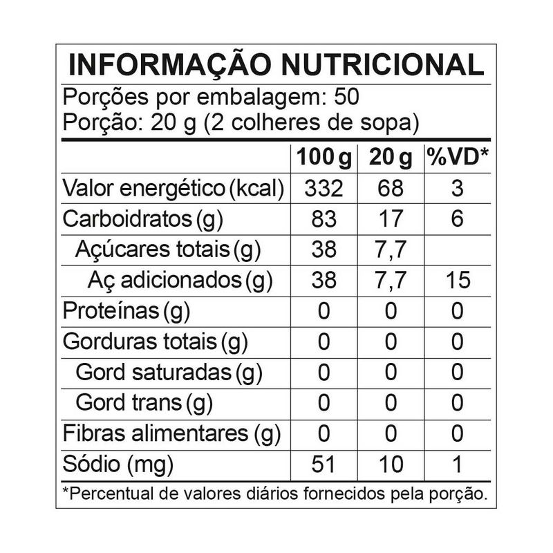 Cobertura-para-Sorvete-Bananas-1kg---Fini