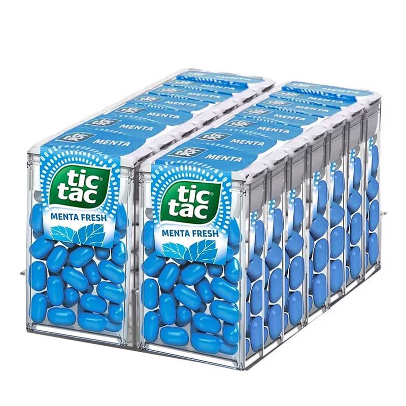 Pastilha-Tic-Tac-Menta-Fresh-145g-c-14---Ferrero
