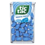 Pastilha-Tic-Tac-Menta-Fresh-145g-c-14---Ferrero