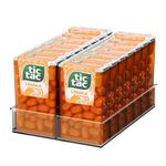 Pastilha-Tic-Tac-Laranja-145g-c-14---Ferrero