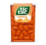 Pastilha-Tic-Tac-Laranja-145g-c-14---Ferrero