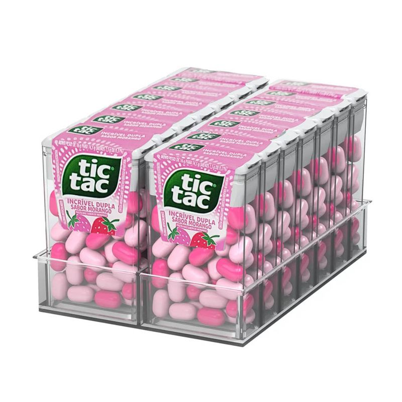 Pastilha-Tic-Tac-Morango-145g-c-14---Ferrero