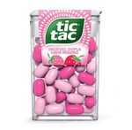 Pastilha-Tic-Tac-Morango-145g-c-14---Ferrero