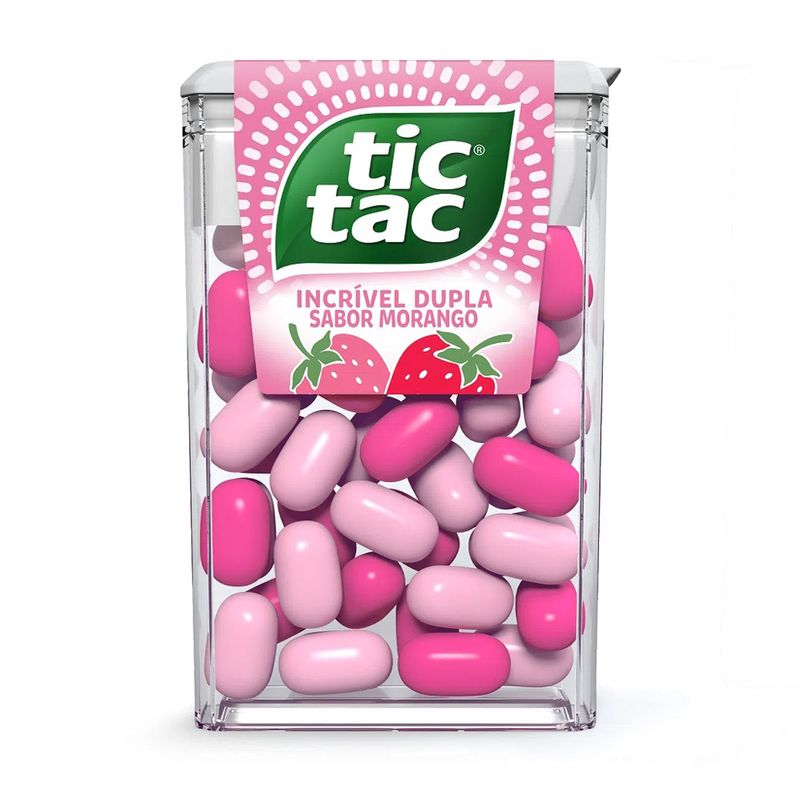 Pastilha-Tic-Tac-Morango-145g-c-14---Ferrero