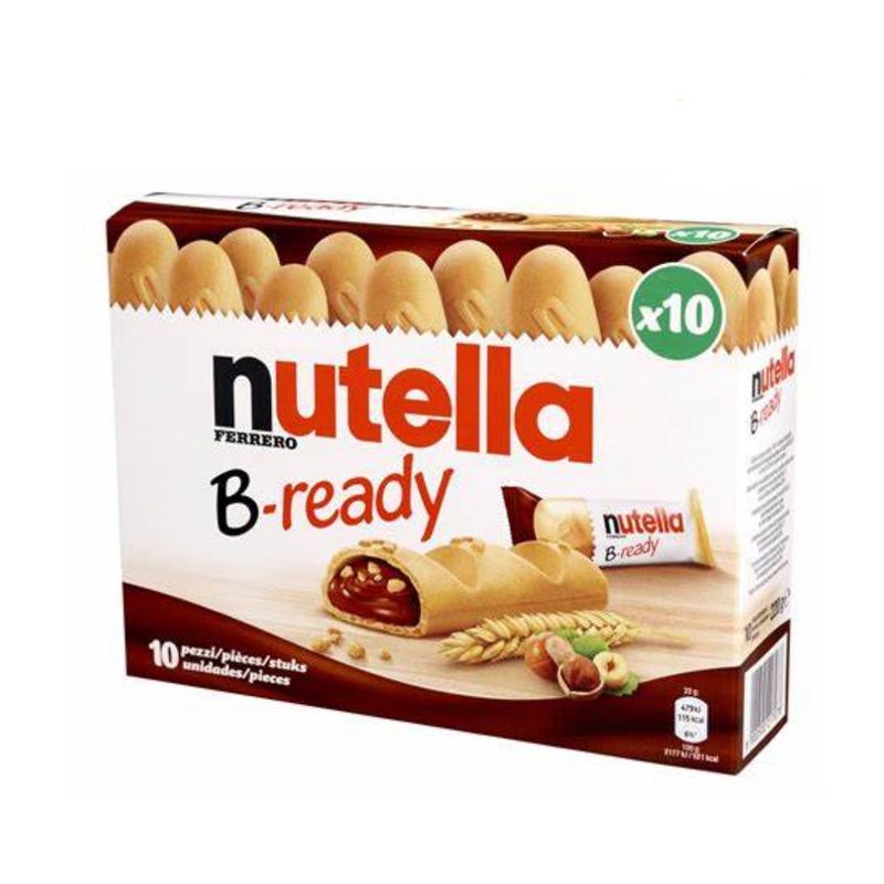 Wafer-Nutella-B-ready-c-10---Ferrero