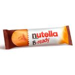 Wafer-Nutella-B-ready-c-10---Ferrero