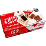 Chocolate-Kitkat-Celebreak-Sortido-1856g---Nestle-